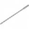 Broca com encaixe tipo SDS PLUS, 8,0 mm x 260 mm, VONDER