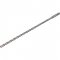 Broca com encaixe tipo SDS PLUS, 8,0 mm x 310 mm, VONDER