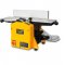 Plaina desempenadeira desengrossadeira, 1.500 W, 220 V~, PDD 1500 VONDER