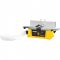 Plaina desempenadeira, 1.100 W, 220 V~, PDV 1100 VONDER
