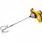 Misturador el�trico para argamassa, 1.200 W, 127 V~, MAV 1280, VONDER