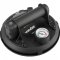Ventosa 203 mm, com bomba de v�cuo a bateria 3,7 V recarreg�vel, 100 kgf, VBV 137, VONDER