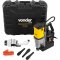 Furadeira com base magn�tica, 1.500 W, 220 V~, FMV 1500 VONDER PLUS