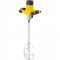 Misturador el�trico de argamassa, 1.600 W, MAV 1600, 220 V~, VONDER