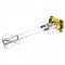 Misturador el�trico de argamassa com 2 p�s, 1.600 W, MAV 1602, 127 V~, VONDER
