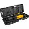 Martelo demolidor, 1.600 W, 45 joules, MDV 1645, 220 V~, VONDER PLUS