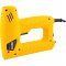 Grampeador / pinador el�trico GPE 168, 220 V~, VONDER