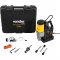 Furadeira com base magn�tica, 1.680 W, 220 V~, FMV 1680 VONDER PLUS
