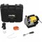 Furadeira com base magn�tica, 1.880 W, 220 V~, FMV 1880 VONDER PLUS