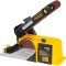 Lixadeira combinada, 370 W, LCV 375, 127 V~, VONDER