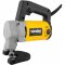 Tesoura faca el�trica, 620 W, 127 V~, TFV 620, VONDER PLUS