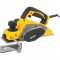 Plaina el�trica, 620 W, 220 V~, PLV 625 VONDER