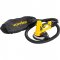 Lixadeira de parede, com LED, 750 W, 220 V~, LPV 750 VONDER