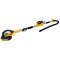 Lixadeira de parede, com LED, 800 W, 127 V~, LPV 800 VONDER
