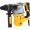 Martelete perfurador/rompedor SDS PLUS, 800 W, 127 V~, MPV 840, com maleta VONDER