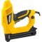 Grampeador / pinador el�trico GPE 916, 220 V~, VONDER