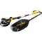 Lixadeira de parede, com LED, 880 W, 127 V~, LPV 925 VONDER