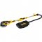 Lixadeira de parede, com LED, 950 W, 220 V~, LPV 950B VONDER PLUS