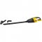 Aspirador de p�, bateria intercambi�vel de 18 V, sem bateria e sem carregador, IAPV 1800 VONDER