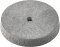 Roda de borracha para microrret�fica 22 mm x 3,9 mm, VONDER