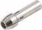 Pin�a para microret�fica 3,2 mm, VONDER