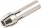 Pin�a para microret�fica 2,3 mm, VONDER
