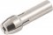Pin�a para microret�fica 1,6 mm, VONDER