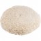 Boina de l�, dupla face, 8