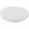 Disco de l� sint�tica, 155 mm, fixa f�cil, VONDER