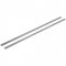 L�mina de corte para Plaina PDV 1500, VONDER