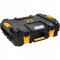 Caixa pl�stica para ferramentas CPV 910 VONDER PLUS