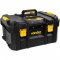 Caixa pl�stica para ferramentas CPV 920 VONDER PLUS