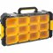 Organizador pl�stico OPV 700 VONDER PLUS
