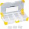 Organizador pl�stico OPV 60 VONDER