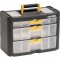 Organizador pl�stico OPV 400 VONDER