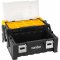 Organizador pl�stico OPV 800 VONDER