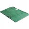 Lona de polietileno verde 3 m x 3 m, VONDER