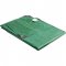 Lona de polietileno verde 4 m x 3 m, VONDER
