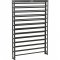 Estante met�lica para gaveteiros, 150,0 cm x 101,0 cm x 16,0 cm, 108/3, VONDER
