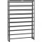 Estante met�lica para gaveteiros, 150,0 cm x 99,0 cm x 20,0 cm, 54/5, VONDER