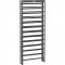 Estante met�lica para gaveteiros, 150,0 cm x 60,0 cm x 16,0 cm, 60/3, VONDER