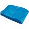 Lona de polietileno azul 8 m x 4 m, 100 micra, VONDER LEVE
