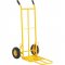 Carrinho para transporte de carga, at� 150 kg, CCV 1502 VONDER