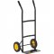 Carrinho para transporte de carga, at� 80,0 kg, VONDER