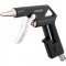 Pistola de ar para limpeza, curta, PLV 7, VONDER