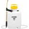 Pulverizador costal agr�cola 12 litros, tipo trombone, PU 120 VONDER
