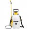 Pulverizador lateral 5 litros, com compress�o pr�via, PL 005, VONDER