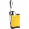 Pulverizador costal agr�cola 12 litros, PCV 120 VONDER PLUS