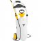 Pulverizador agr�cola tipo carrinho, 16 litros, VONDER