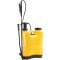 Pulverizador costal agr�cola 20 litros, PCV 200 VONDER PLUS